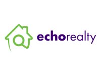 Echo Realty