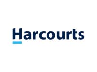 Harcourts