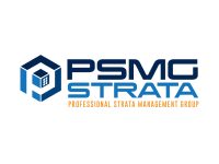 PSMG