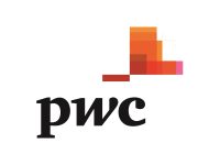PWC