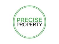 Precise Property
