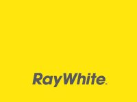 Ray White