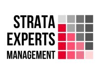 Strata Express