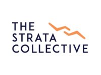 The Srata Collective